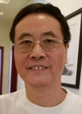 Yan Vey