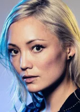 Пом Клементьефф