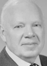 Александр Потапов