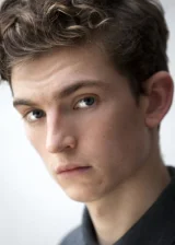 Билл Милнер