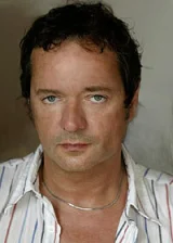 Pol Ebbott