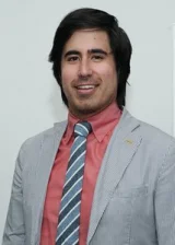 Deniel Xemmond