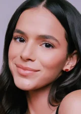 Бруна Маркезини