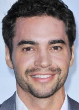 Рамон Родригес