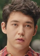 Дидар Толеген