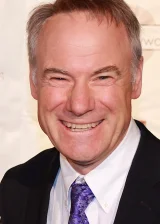 Джим Мескимен