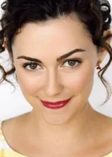 Amanda Trup