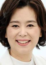 Чан Хе-джин