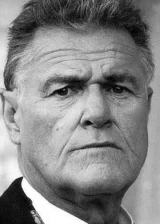 Чарльз Нэпьер