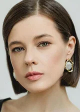 Катерина Шпица