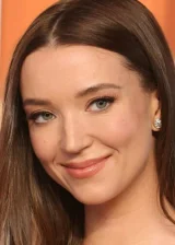 Николь Брайдон Блум