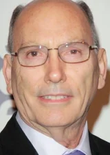 Joel Koks