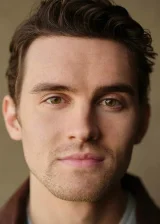 Майкл Джонстон