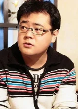 Naokatsu Tsuda