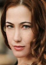 Мириам Шарленс