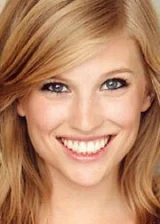 Amanda Land