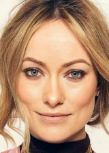 Оливия Уайлд