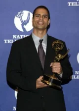 Derek Ambrosi