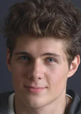 Пётр Коврижных