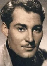 Алан Маршал