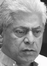 Делхи Ганеш