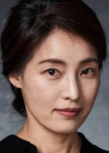 Kan Ji-in