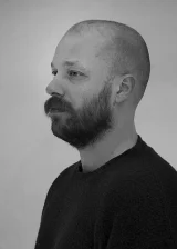 Mikel Si Karlsson