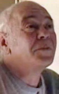 Valeriy Karavayev