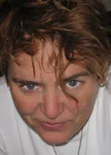 Lorin Flemming