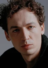 Владимир Золотухин