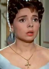 Пьеретт Бруно