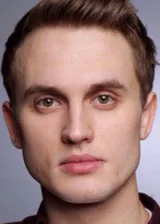 Владимир Хацкевич
