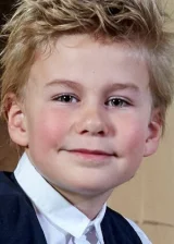 Пелле Фальк Крусбек