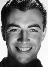 Роберт Тейлор