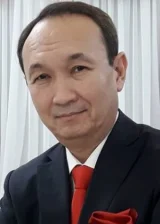 Нуржан Тутов