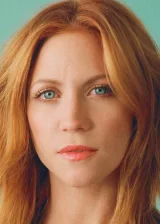 Бриттани Сноу