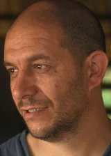Xulian Apestegiya