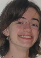 Солаль Деве