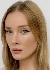 Валерия Шкирандо