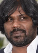 Джесутасан Антонитасан