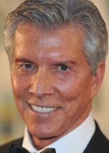 Майкл Баффер