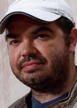 Ксавье Жанс