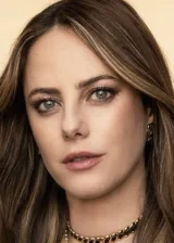 Кая Скоделарио