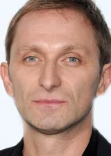 Горан Костич