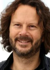 Rem Bergman