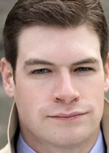 Уилльям Вон