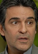Ardalan Shoja Kave