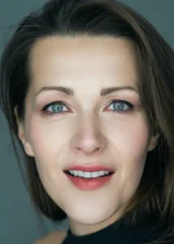 Анна Антонова