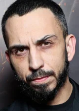 Ivan Petuxov