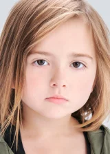 Лучана ВанДетте